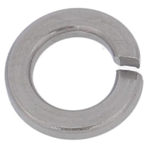 ステン バネ座金 5MM 500P