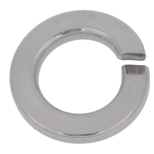 ステン バネ座金 12MM 200P