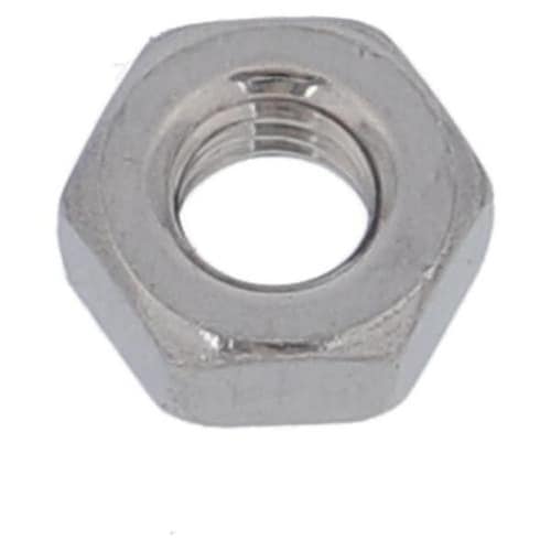 ステン バネ座金 3MM 50P