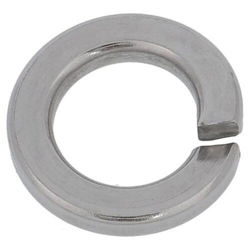 ステン バネ座金 16MM 100P