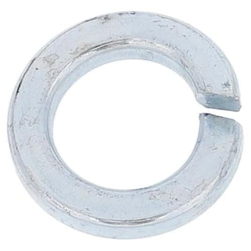 ユニクロ バネ座金 3/4 100P