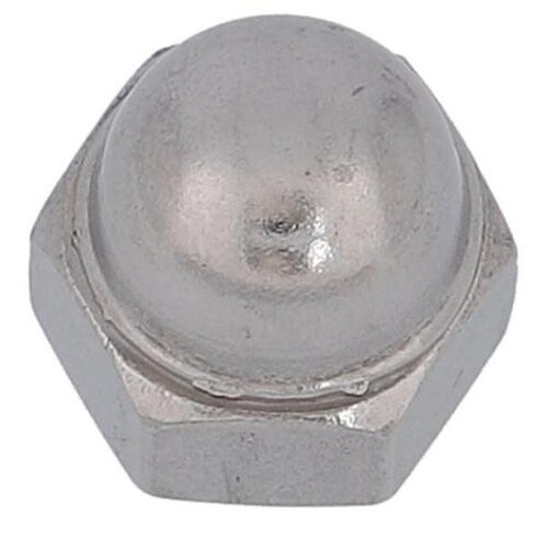 ステン 袋ナット M8 20P