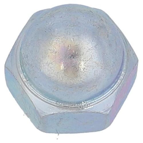 ユニクロ 袋ナット 5/16 20P