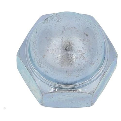 ユニクロ 袋ナット 3/8 20P