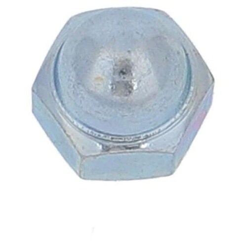 ユニクロ 袋ナット 3/16 50P