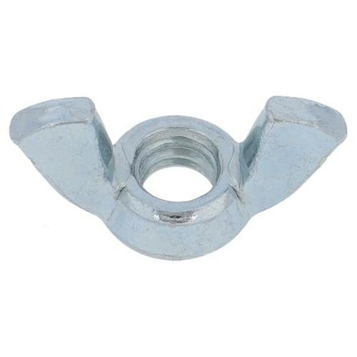 ユニクロ 蝶ナット 5/16 20P