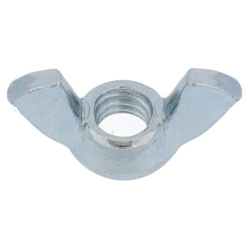 ユニクロ 蝶ナット 3/8 20P