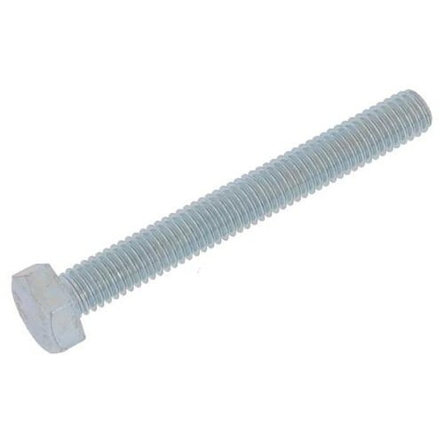 ユニクロ 六角ボルト M6X50 50P