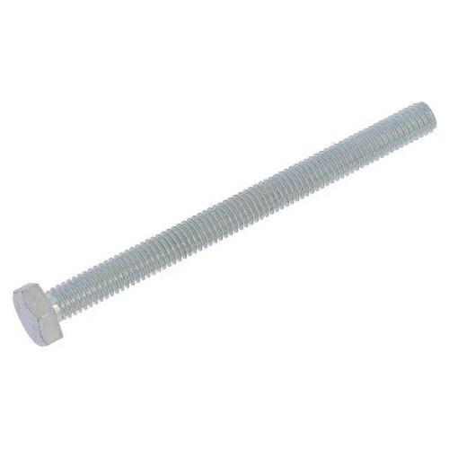 ユニクロ 六角ボルト M6X75 50P