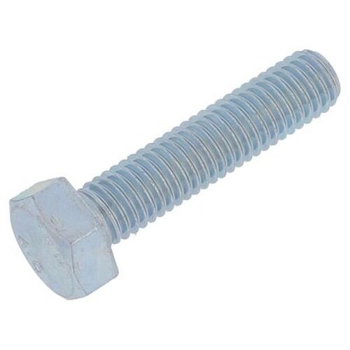 ユニクロ 六角ボルト M8X35 20P