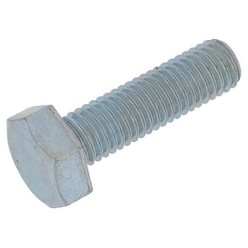 ユニクロ 六角ボルト M10X35 20P