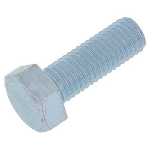 ユニクロ 六角ボルト M12X35 20P