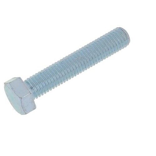 ユニクロ 六角ボルト M12X65 20P