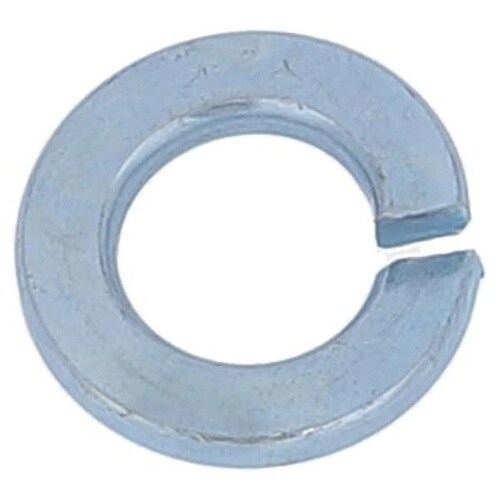 ユニクロ バネ座金 8MM 500P