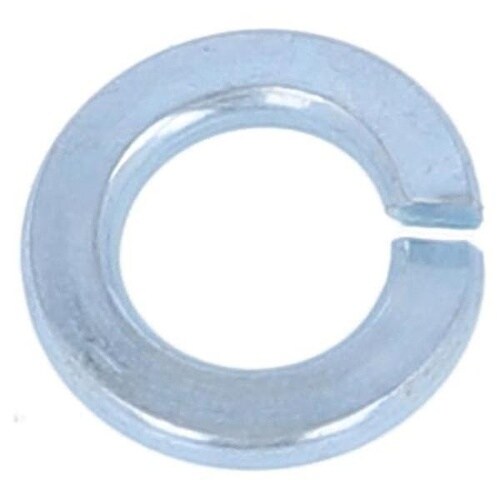 ユニクロ バネ座金 10MM 500P