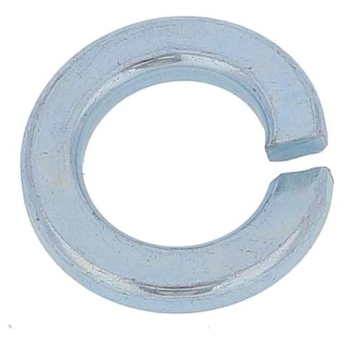 ユニクロ バネ座金 16MM 100P