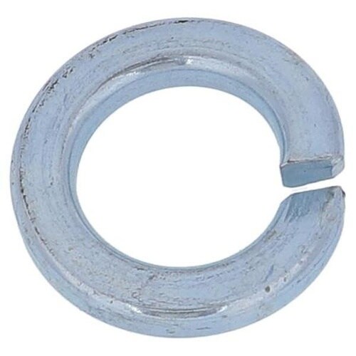 ユニクロ バネ座金 20MM 100P