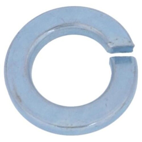 ユニクロ バネ座金 14MM 100P