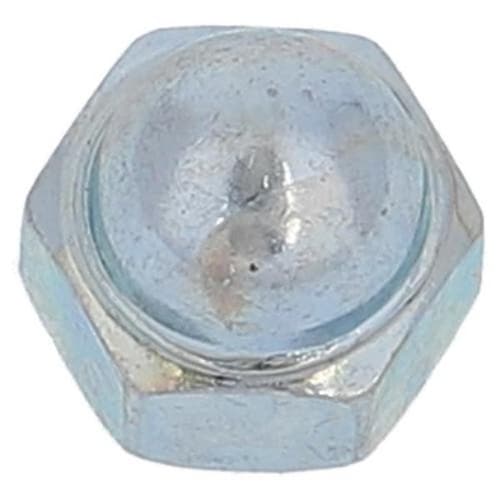 ユニクロ 袋ナット M6 20P