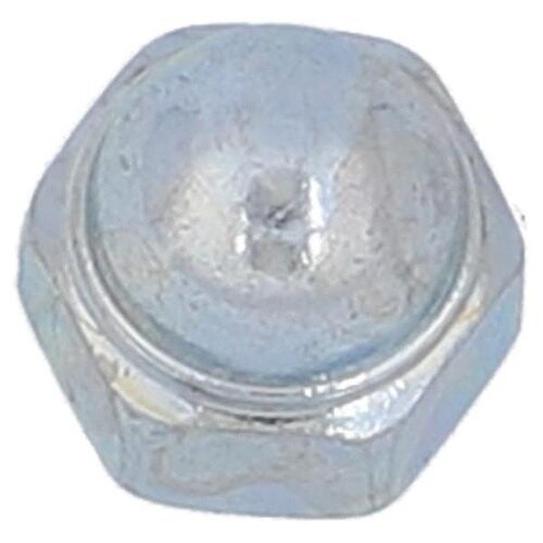 ユニクロ 袋ナット M5 20P