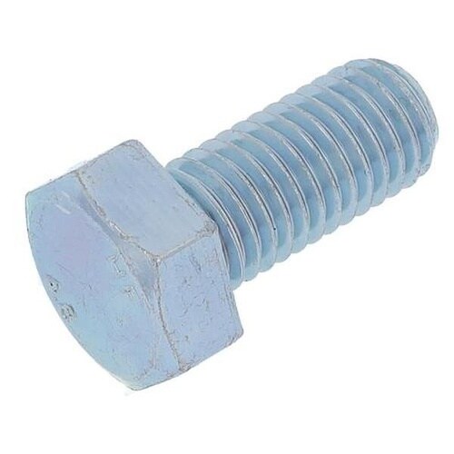 ユニクロ 六角ボルト M14X30