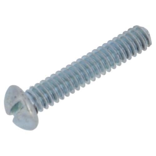 ユニクロ 丸ビス 3/16X25 50P