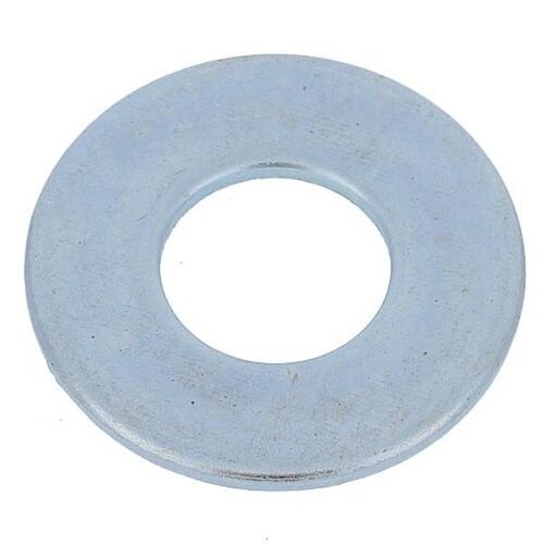 ユニクロ丸座金1/2X32X2.3 200P