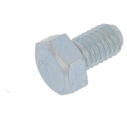 ユニクロ 六角ボルト M5X8 50P