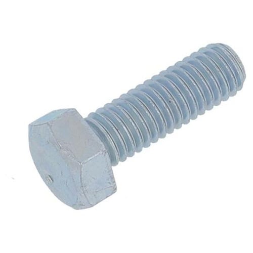 ユニクロ 六角ボルト M5X15 50P