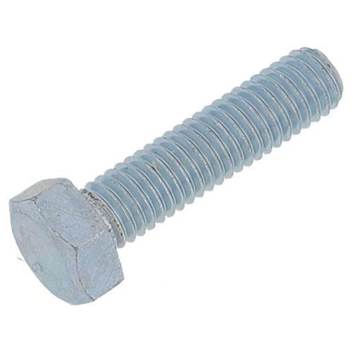 ユニクロ 六角ボルト M5X20 50P