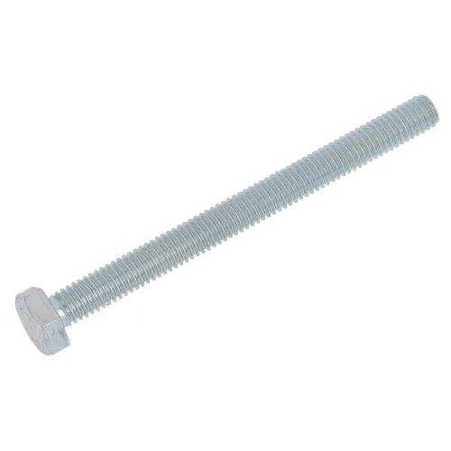 ユニクロ 六角ボルト M6X70 50P