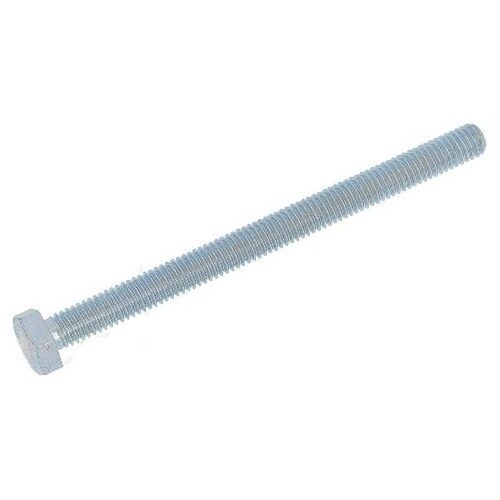 ユニクロ 六角ボルト M6X80 50P