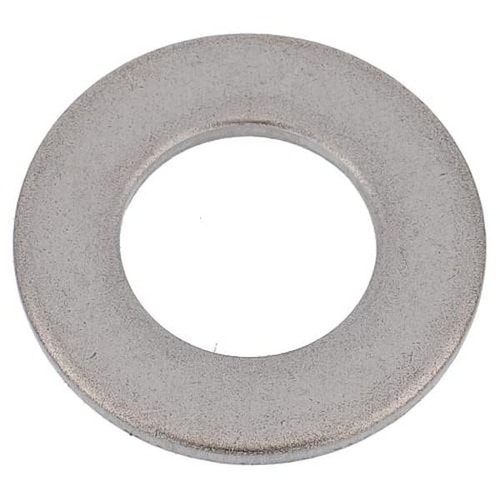 ステン丸座金 16X32X2.5 100P