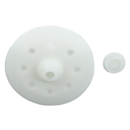 HP1293 P・ワッシャー PW−60