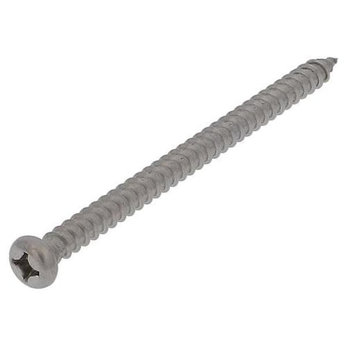 ステン タッピング ナベ 6X90 10P