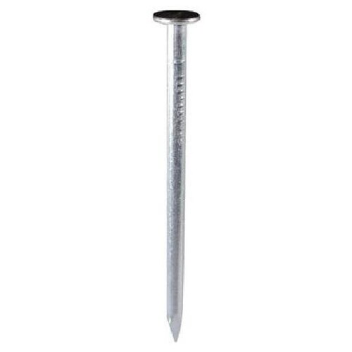 ステン 釘 平頭 13X45 約250g