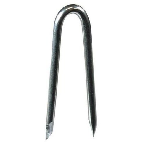 HP−517 又釘 14X32 約250g