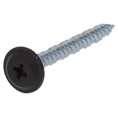 HP1308 頭部DB ラック支柱ビス4X38