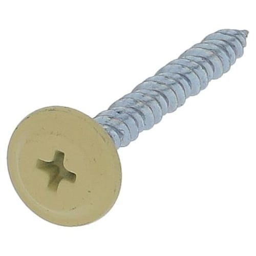 HP1306 頭部パインラック支柱ビス4X38