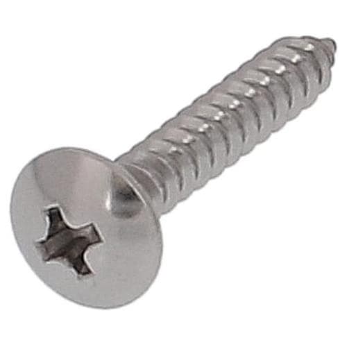 ステン タッピング トラス 4X25 50P