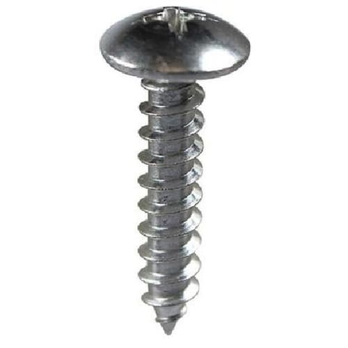 ステン タッピング トラス 5X10 50P