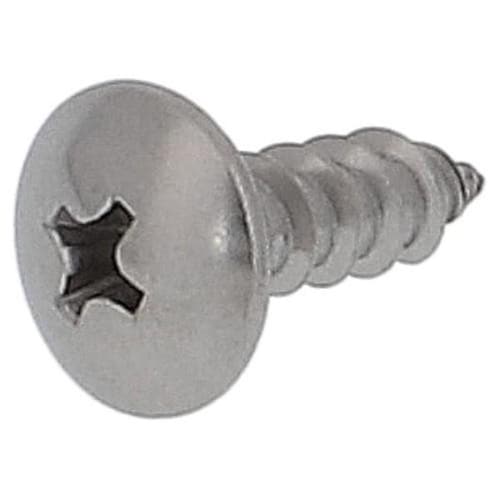 ステン タッピング トラス 5X16 50P