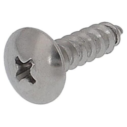 ステン タッピング トラス 5X20 50P