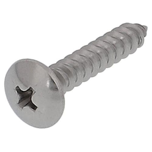 ステン タッピング トラス 5X30 50P