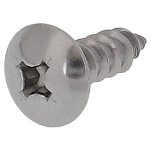 ステン タッピング トラス 6X20 50P