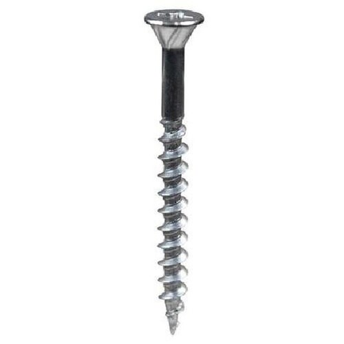 HP−786 ステンホソビス 40MM