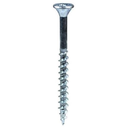 HP−795 ホソビス 45MM