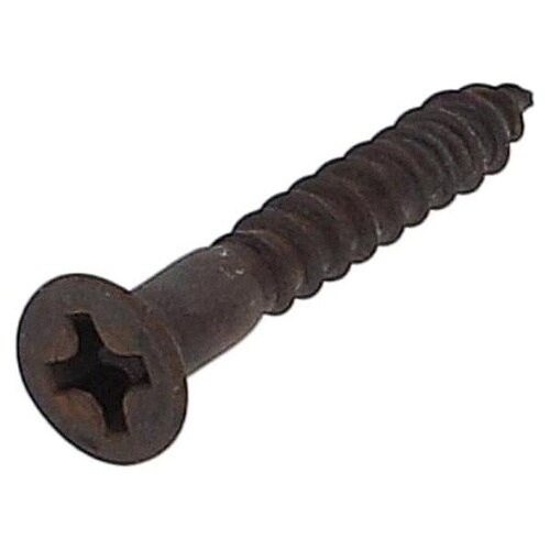 ステン 木ネジ サラ 3.1X22 100P