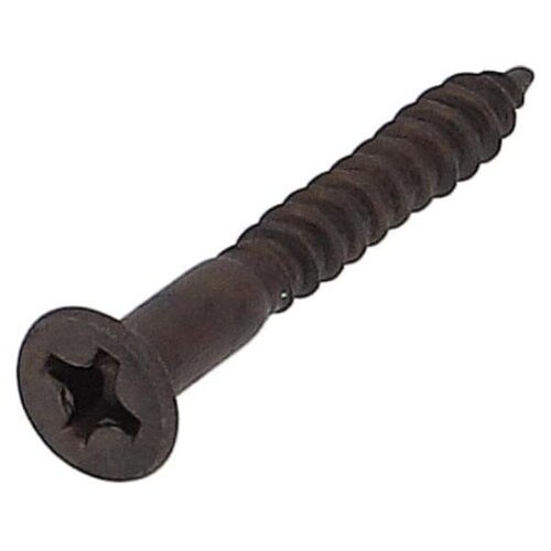 ステン 木ネジ サラ 3.1X25 100P