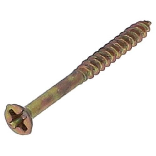 HP1003 クロメート ミニビス 2.1X25